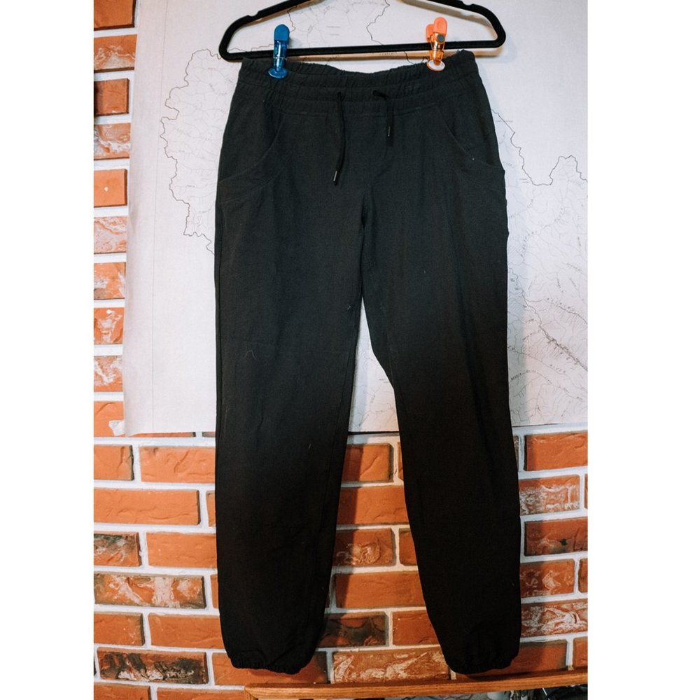 MEC Hiking Pants
